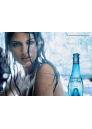 Davidoff Cool Water Комплект (EDT 50ml + BL 50ml + SG 50ml) за Жени Дамски Комплекти